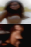 Girls Caldwell that want fuck