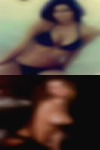Group naked swinger women
