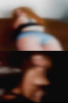 Horny girls Westbury