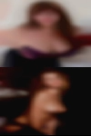 Horny naked sexy mature Texas