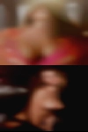 Horny singles