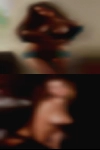 Horny wives massaged