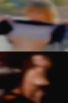 Horny women computer