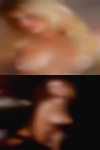 Horny women Mackay