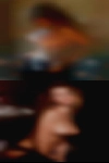 Hot women Kingman