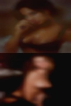 Local pussy Soddy Daisy
