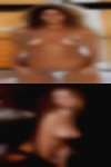 Local swingers Kansas City