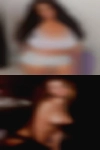 Longview women looking fuck