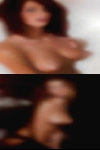 Mature women pissing