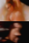 Mature women seeking student