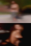 Meet women with tits Palatine