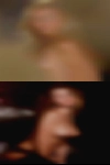 Naked girl from Estell Manor