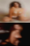 Naked girls Farmington