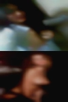 Naked girls Superior
