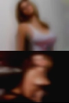 Naked willing women Roseville