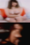 Naked woman Alaska