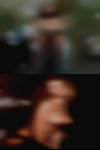 Naked woman Ozark