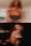 Naked women Bradenton