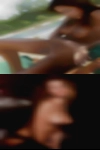 Nude wives South Dakota