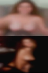 Other Denver swinger couples