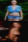 Puyallup swingers