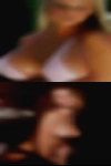Retired horny women