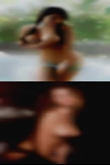 Swingers club Frisco, Texas