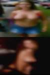 Swingers San Marcos