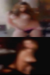 Want fuck BBW Cary