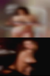 Women needs swinger sex Enid