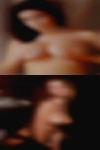 World class masturbating