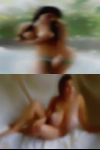 Cougars Boston nude
