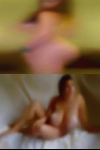 Find horny women Tampa
