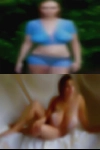 Hot women
