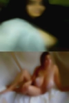 Mothers sexual play personal
