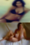 Naked girls Franklin