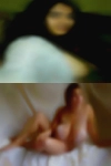 Naked women jungle
