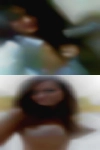 Amateur horny women chat