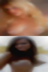 Cock Ronkonkoma swingers