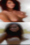 Couples looking sex Rancho