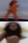Date horny girls