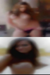 Explicit nudity dating sites