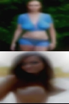 Female inmate dating