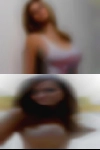 Friend with benefit cuckold