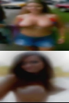 Fucking horny woman