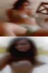 Fucking women Blythe