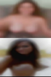 Girls Lumberton want fuck free