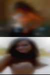 Horny milfs Brownsville