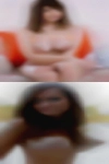 Horny milfs