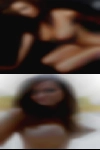 Horny wives Fresno